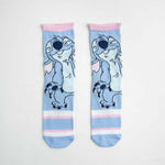 V5HEBEBF0C1B36A3257A84BBBD9BDA631BBR6740274P4