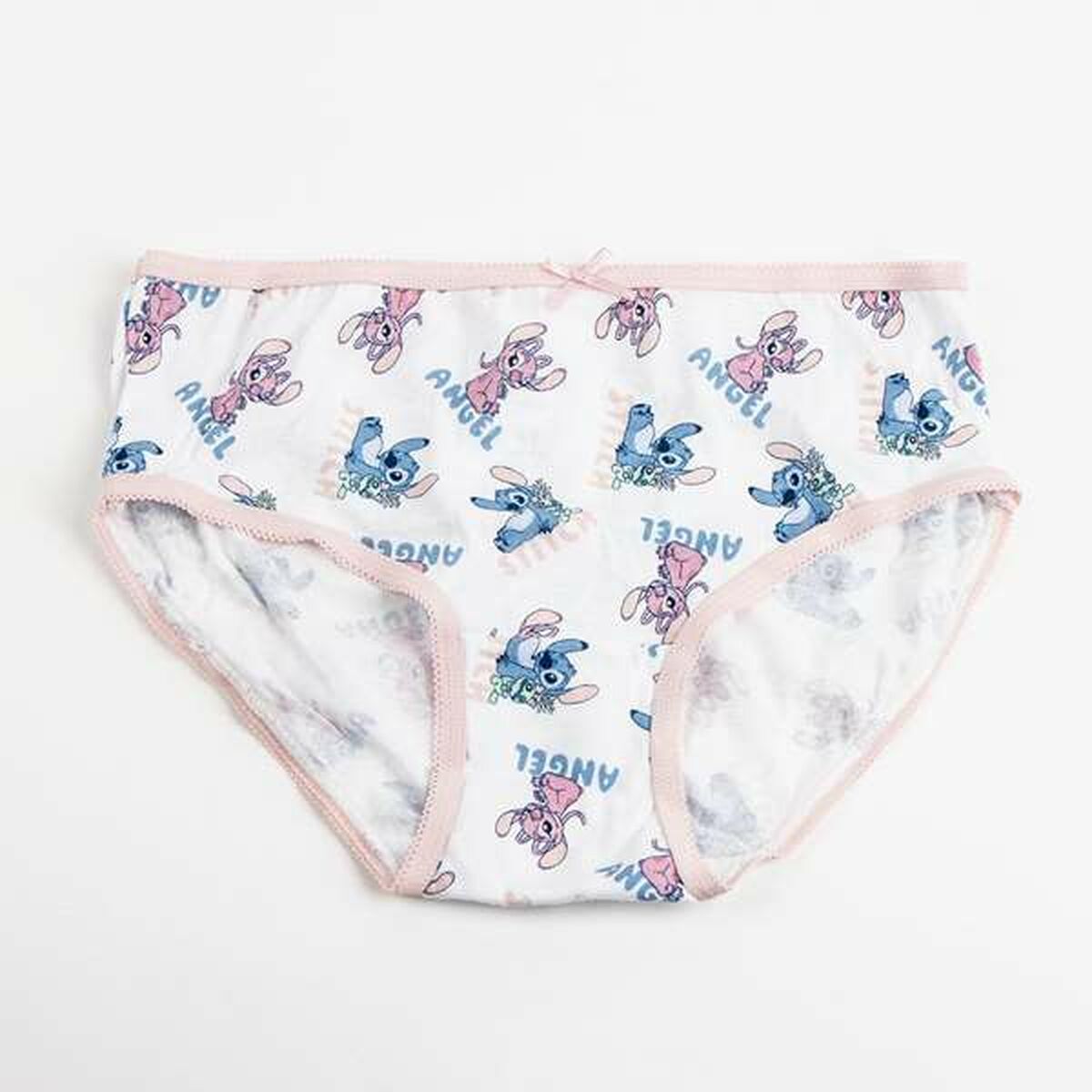 V6HC2363220F8219A5ACDC708F3DA458AD2R7160118P4