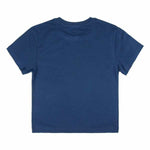 V4H776CEE82F148832E8456F58413B96EBAR5530501P3