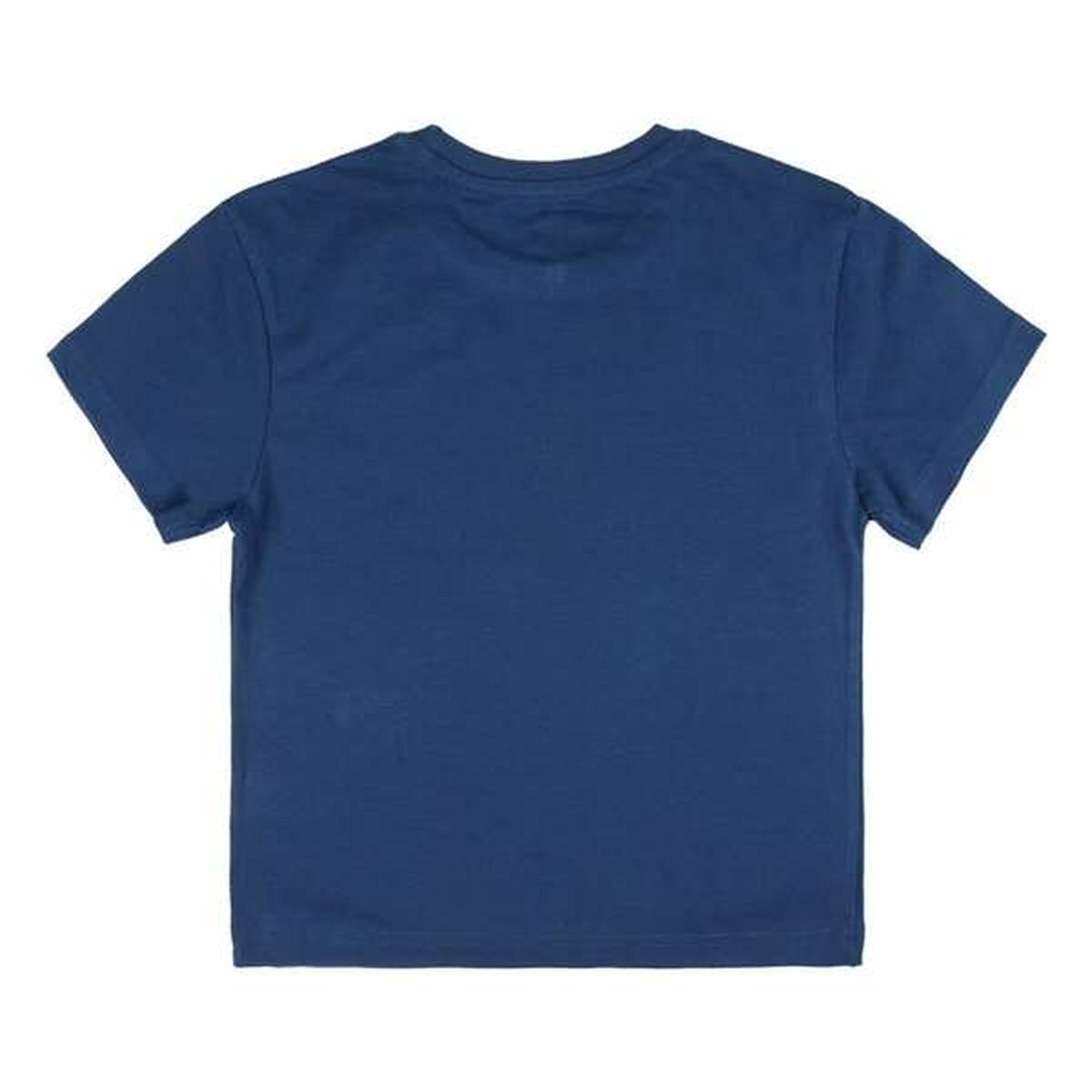 V4H776CEE82F148832E8456F58413B96EBAR5530501P3