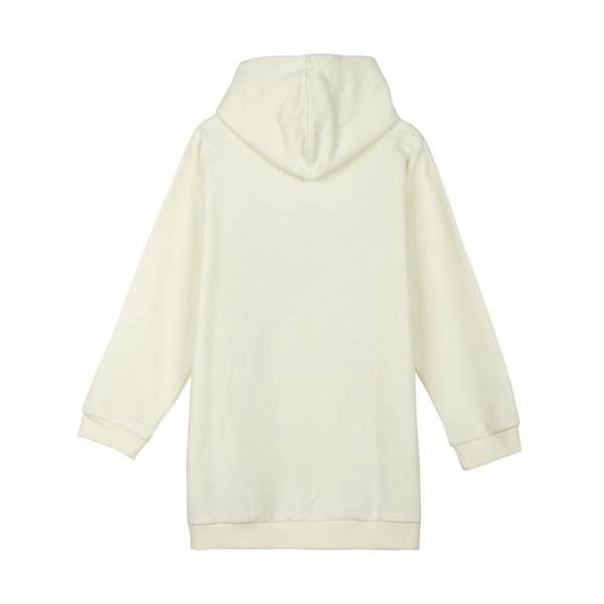 V3HF3FFABD380CAC253EDF0637A19D8FA8AR5554605P2