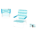 V6H6EA1888F089C7FB1048B94F6B1A1099CR6452286P1