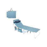 V4H2861623488C681136E09A1781855C650R5648690P1