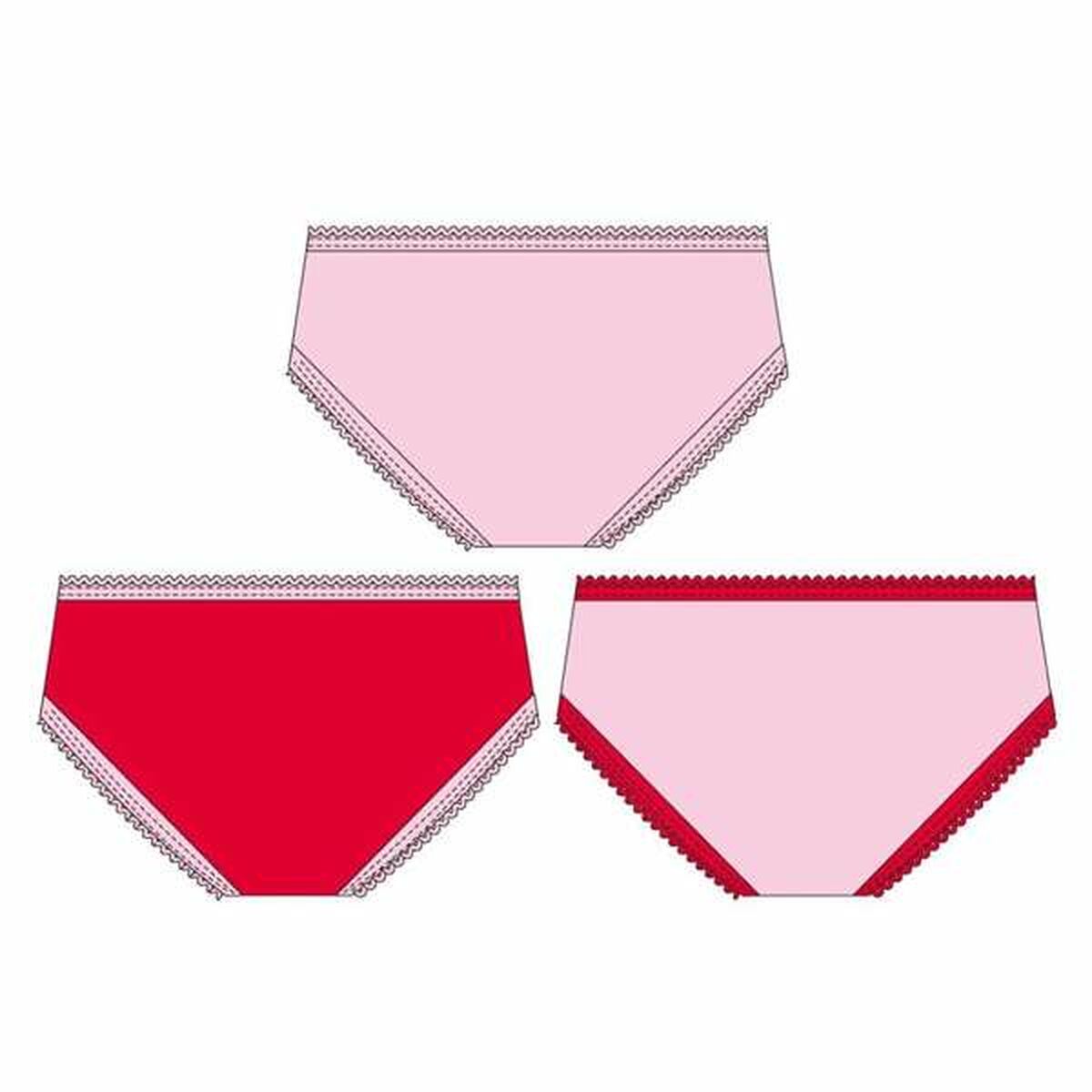 V3H0CA59AEEDF8FCFEC60A86F01C320A57DR7201570P4