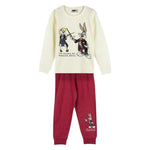 V3H02BAB3E3F5497D8FFD51A5A842A1A6A8R6708404P1