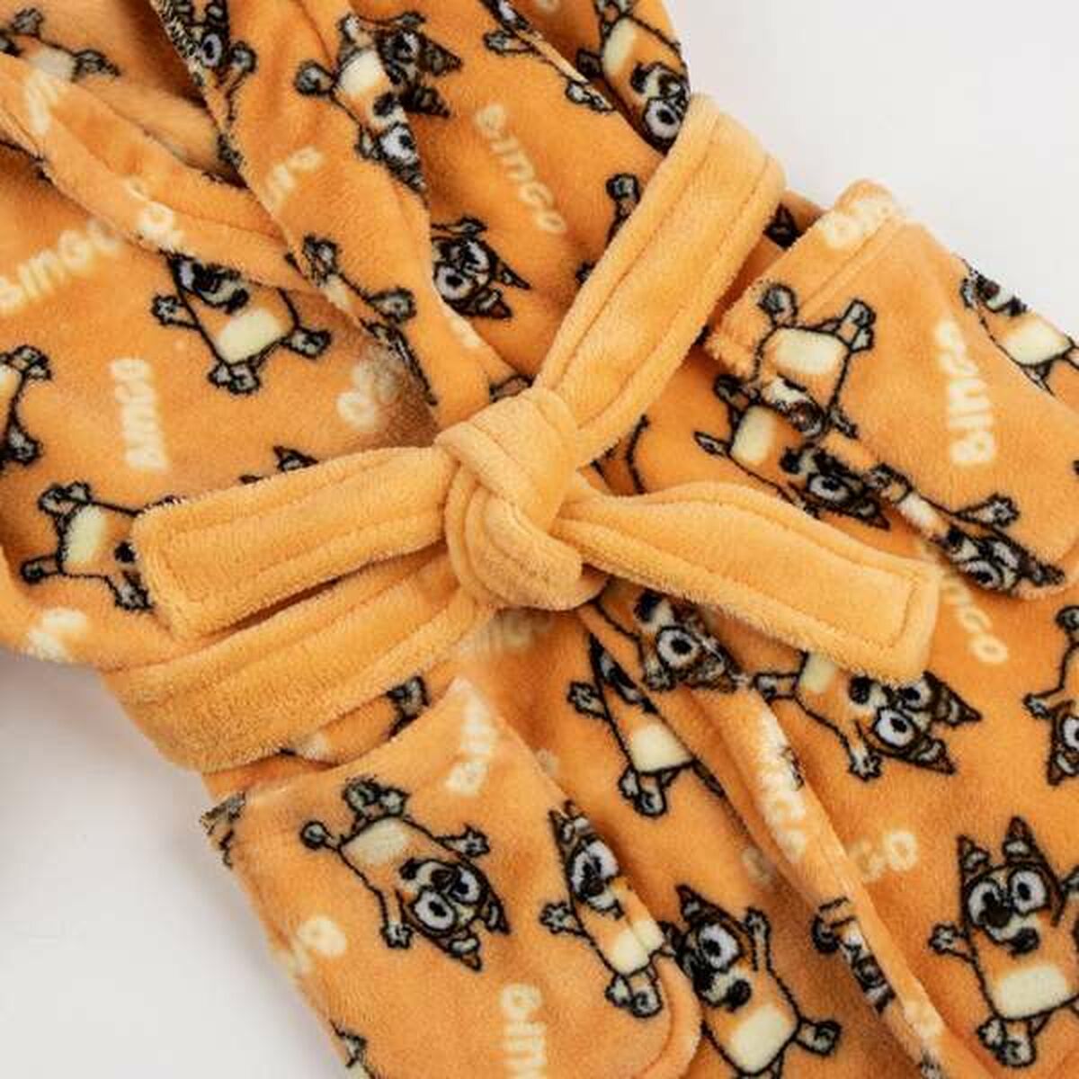 V3H21C5E350EBCBA05E3357252340EB565FR7162800P4