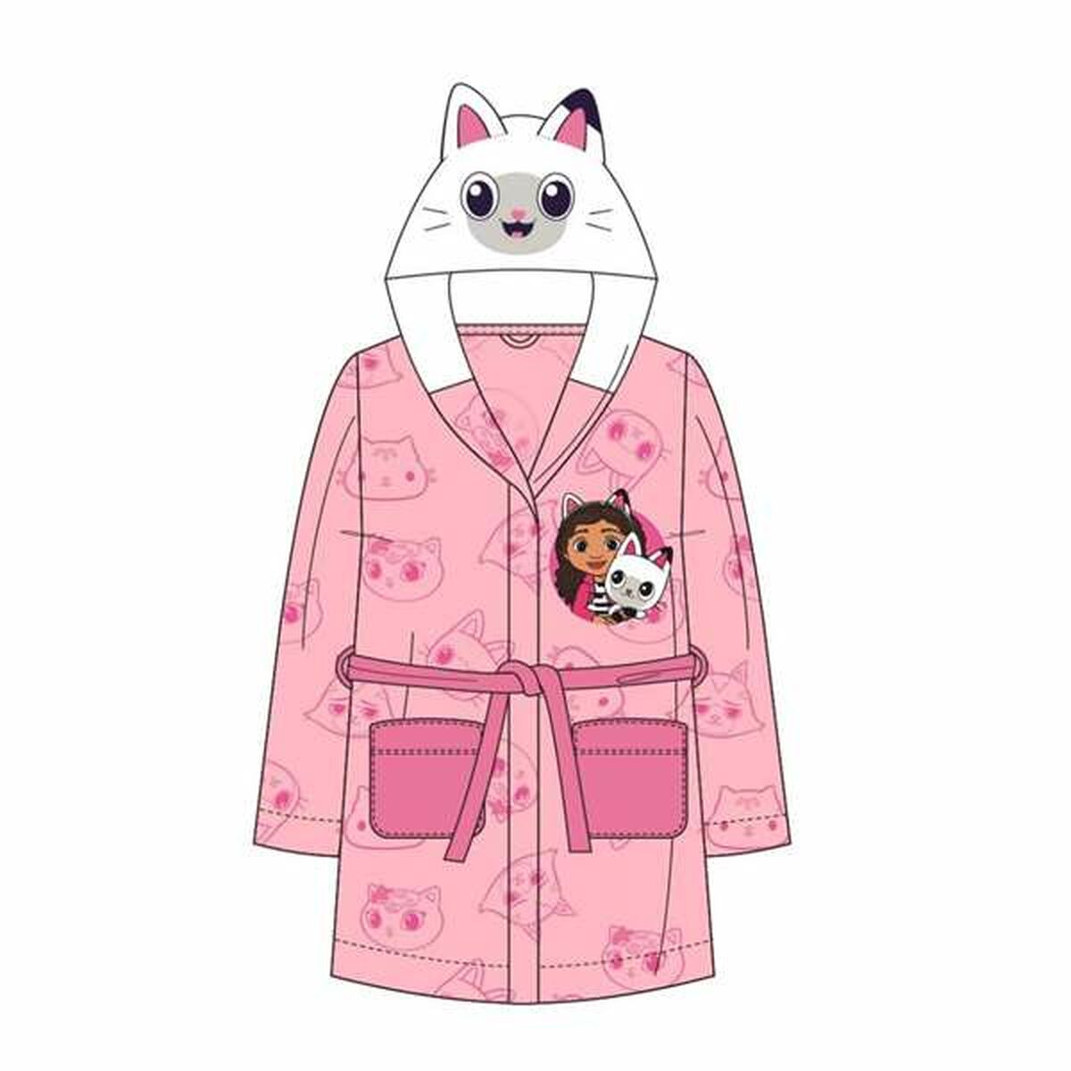 V3H5EC6DA7B492D1A6970BF08D268570400R7228922P2