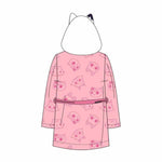 V3H022C992C2BD30D8AE9DD23B20F975EBER7228928P3