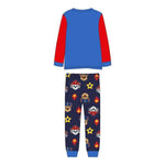 V3HEFBDB041F95E6F10FCC58A2E4700F543R7500741P3