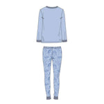 V3H3268AF5E25FA0B785C493ACFB7294E13R7511350P3