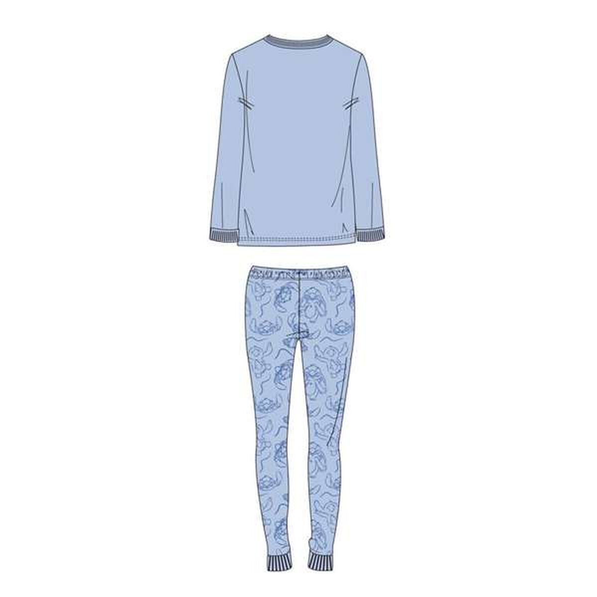 V3H3268AF5E25FA0B785C493ACFB7294E13R7511350P3