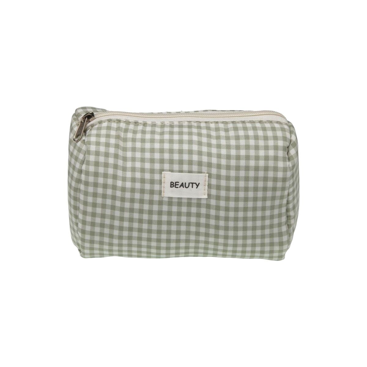 V2H1125DB8BE1CDB53813C37438E02272DDR6868373P2