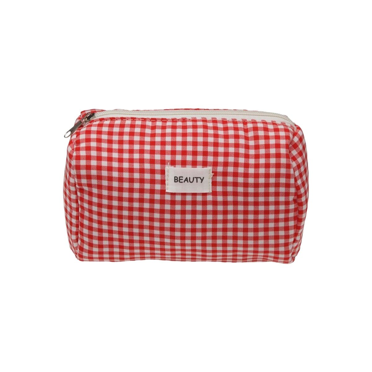 V2HBCD6DF6AF68CC0C13D8DFFD36E9AFD32R6868375P2