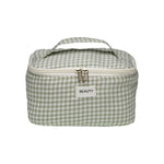 V3H9B23D539A997CAC3A526986F927800C8R6868385P2