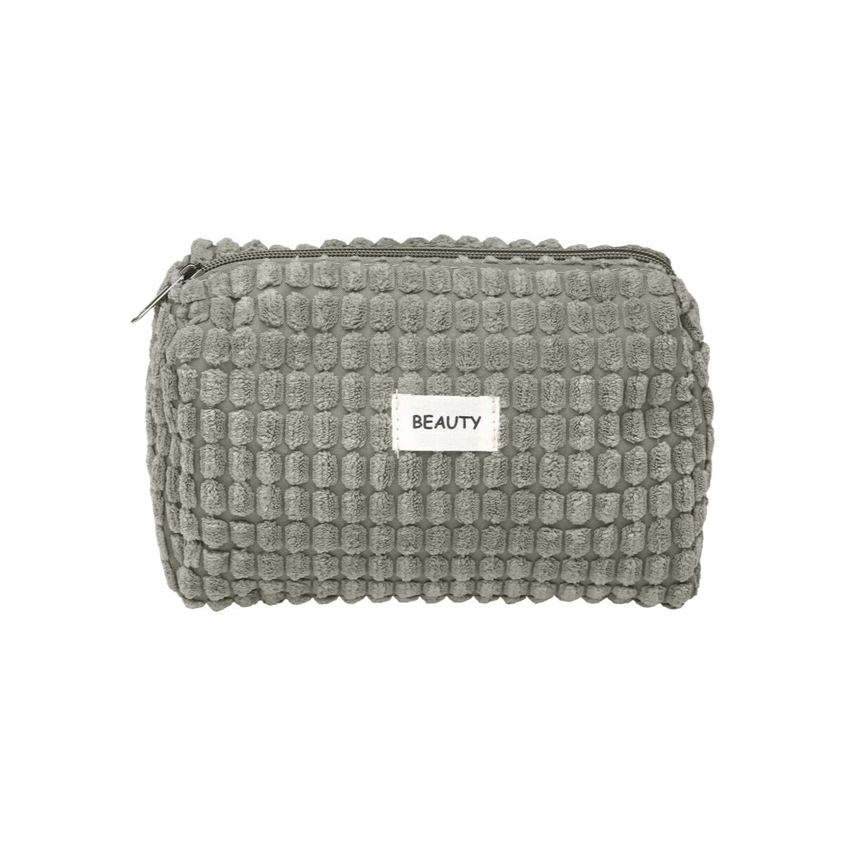 V3HC26DE6E540C448F5FCFC6E443D72549BR6868393P2