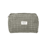 V3HC26DE6E540C448F5FCFC6E443D72549BR6868393P2