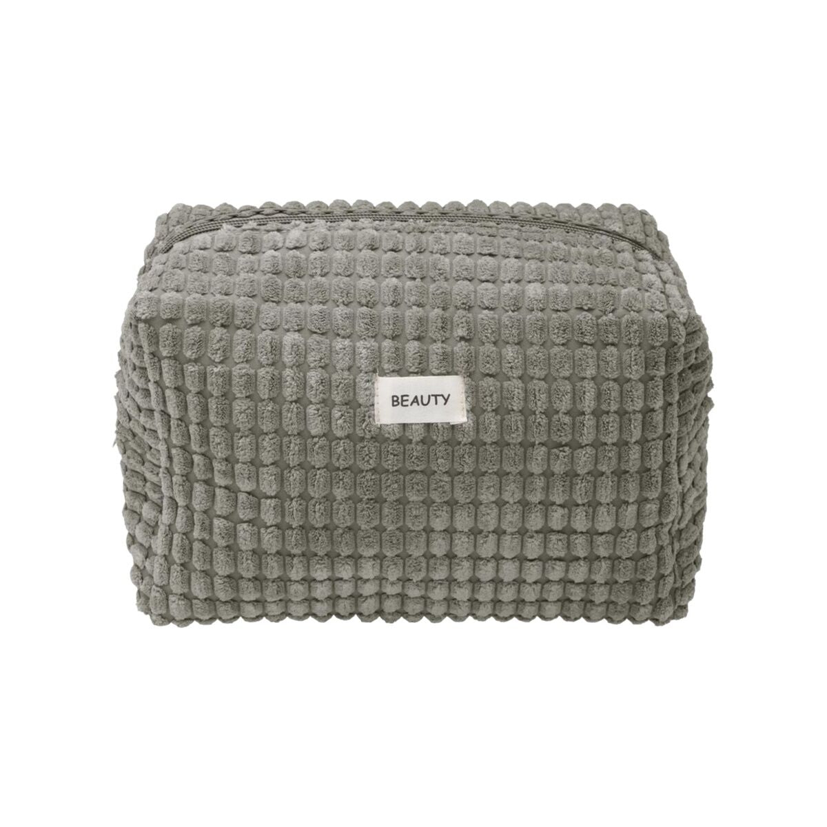 V3H3BE184145BC8784774F79F86B7F3D4D1R6868399P2