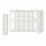 V5H39E20F9A9455DE73387EEE0C6B7A892BR7466864P3