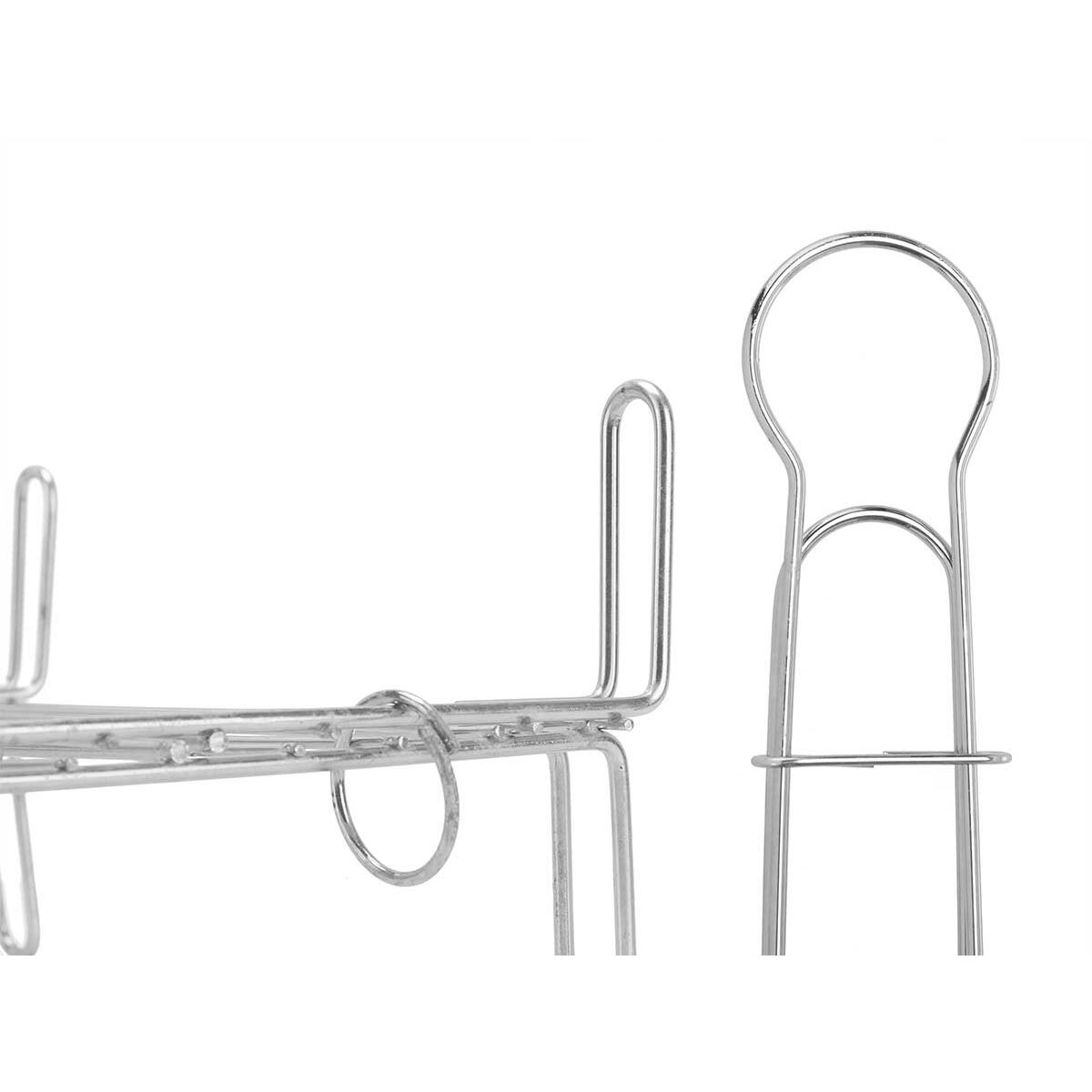 V10HDB42E25C33E276A718C42ECD5077E71BR7119794P4