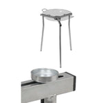 V12H3B57BC4D0B7394D2F1259A94A0CC6D31R7123482P3