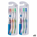 V8H9F185A4E8BA2C71AAF071B3C1DB3DF9BR7129564P1