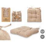 V4HA640B806A42068BF9F02ED0E4A8594D1R7268934P3