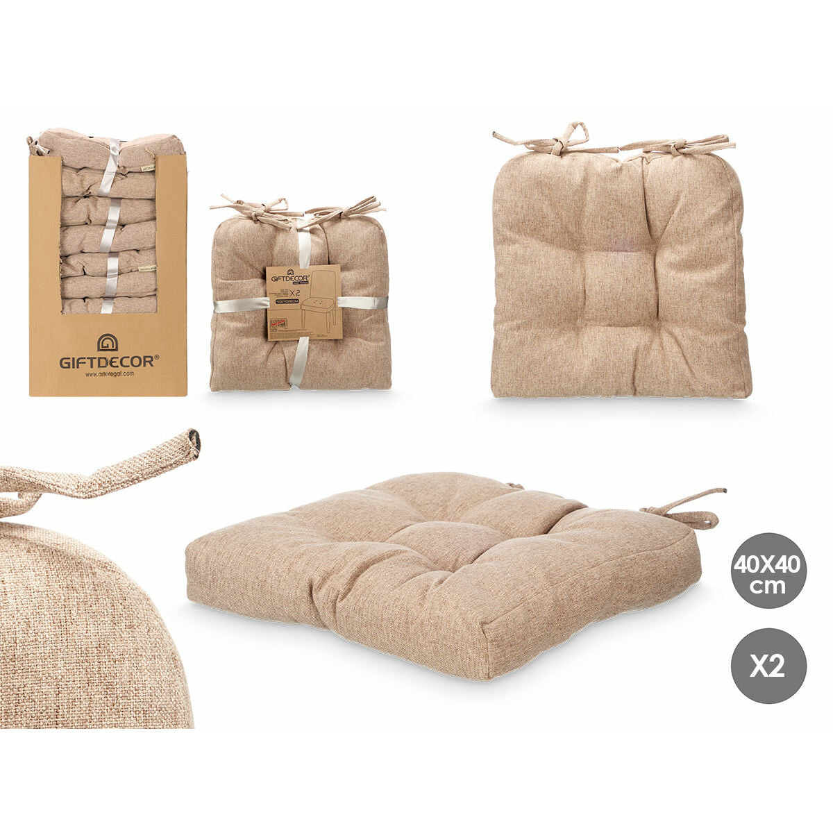 V4HA640B806A42068BF9F02ED0E4A8594D1R7268934P3