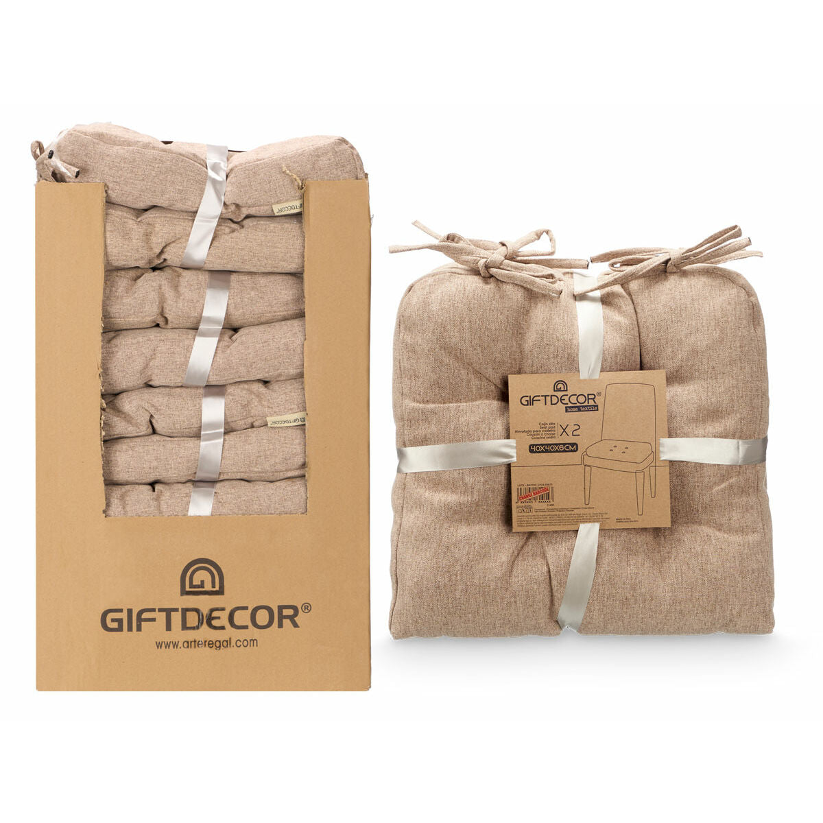 V4HAB3B27D7B621C91204B8BD2E00E80D59R7268935P4