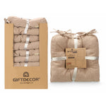 V4HAB3B27D7B621C91204B8BD2E00E80D59R7268935P4