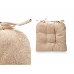 V4HE8DF2ABFFE48AB29FBE0B6CE8FFE412FR7268936P5