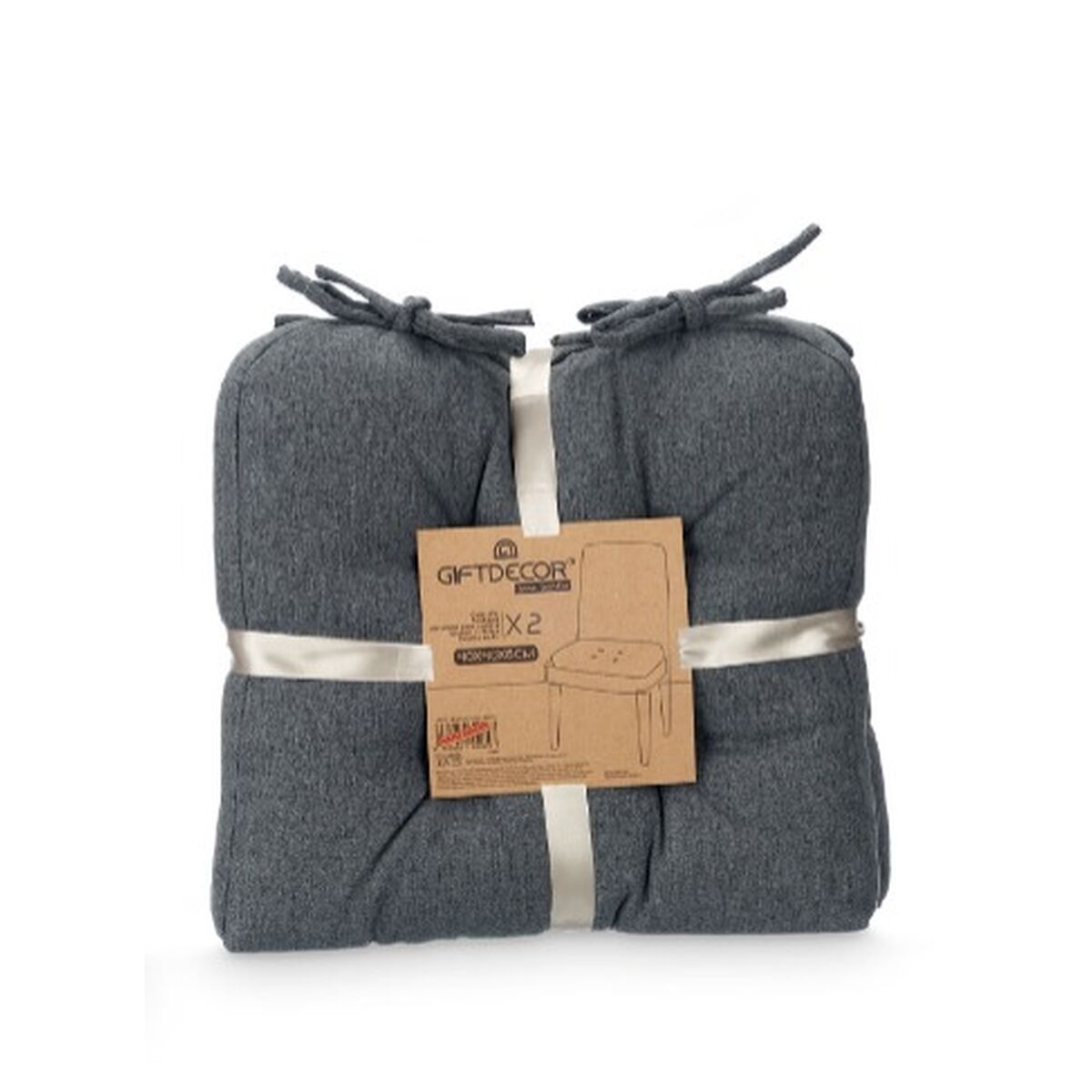 V4H82BF7ACFF4F833A73B84AD9E95E7F4A3R7268574P6