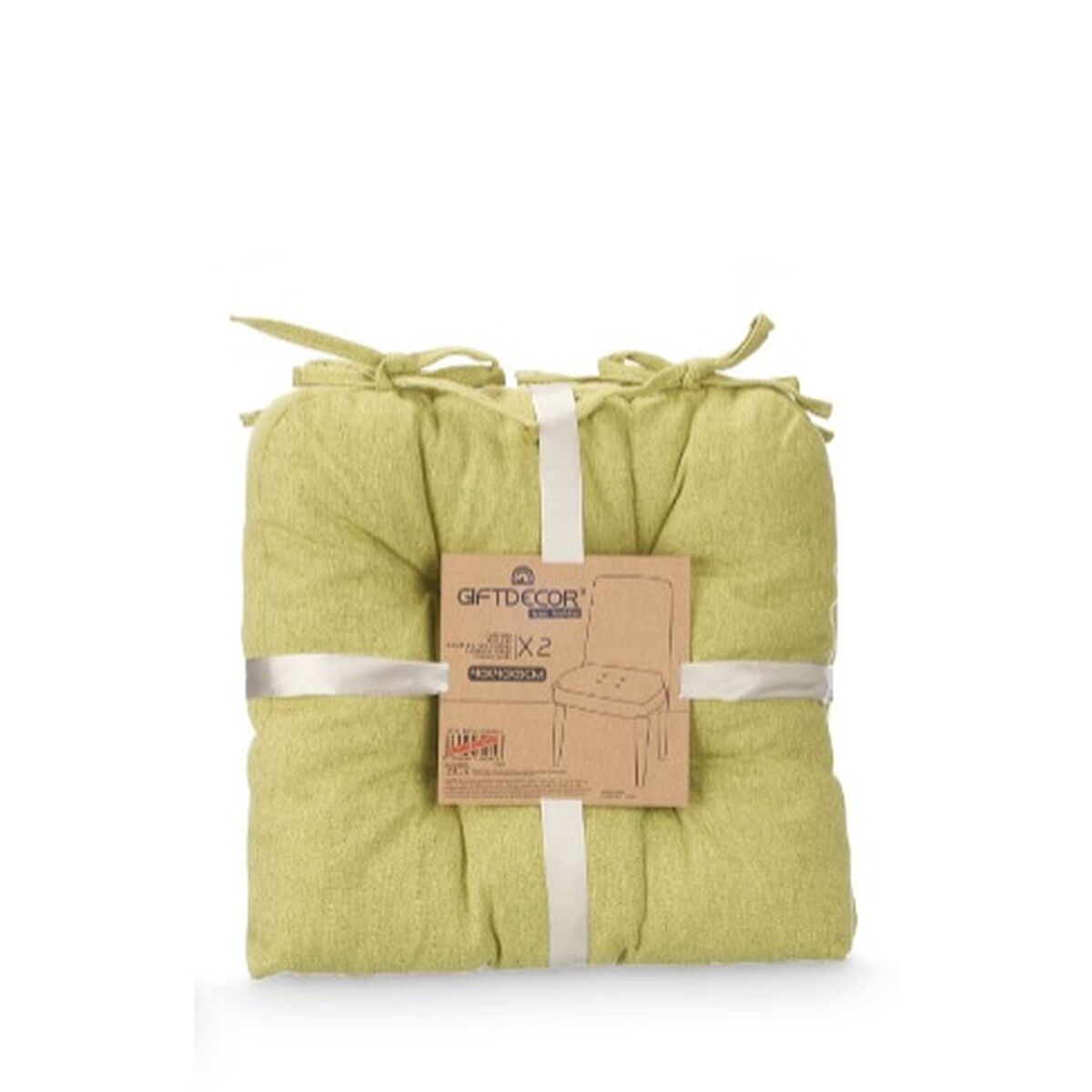 V4HD3770B15FE47FC589CAFDF406482A055R7269024P6