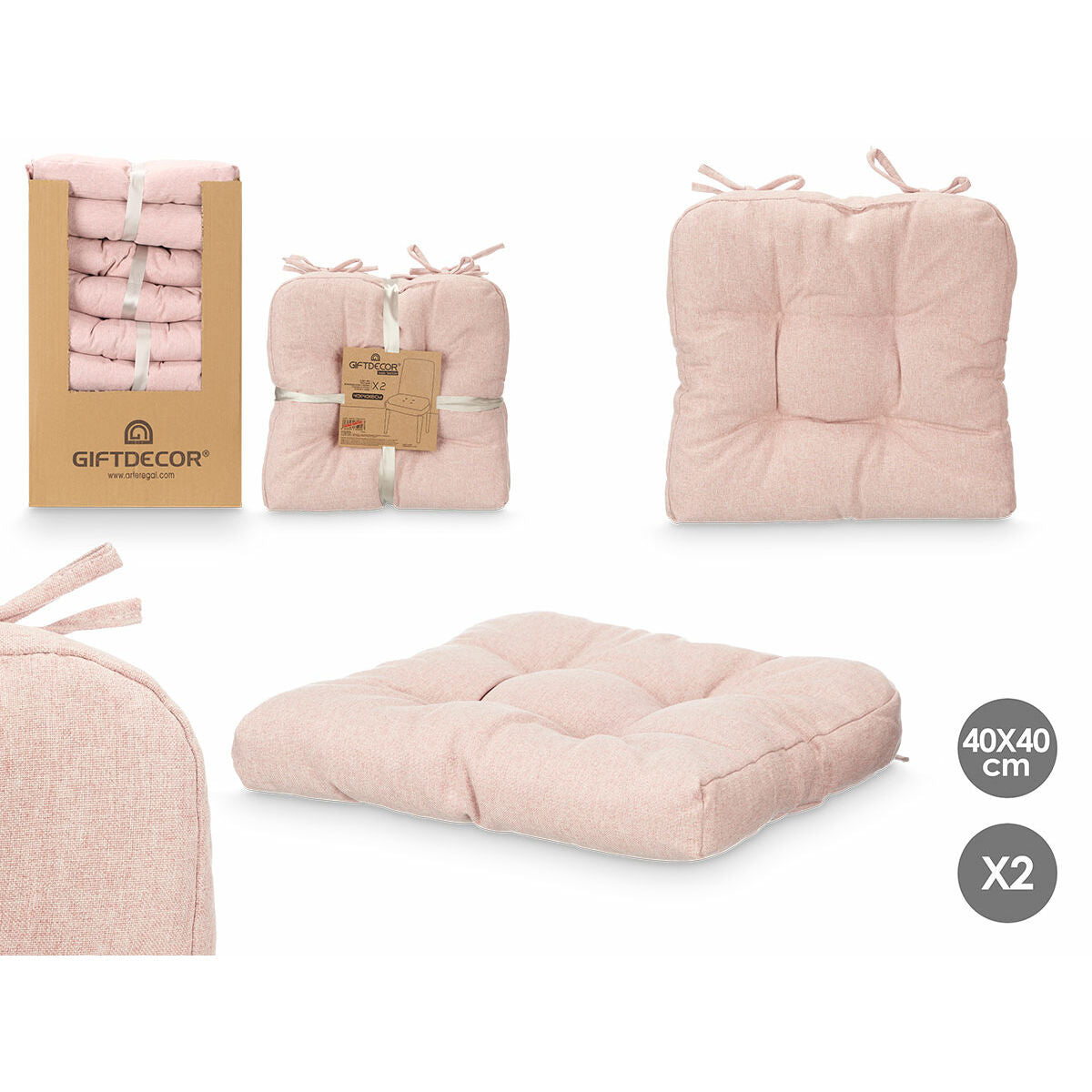 V4H831E18B720274290D474669AE57B9559R7269032P3