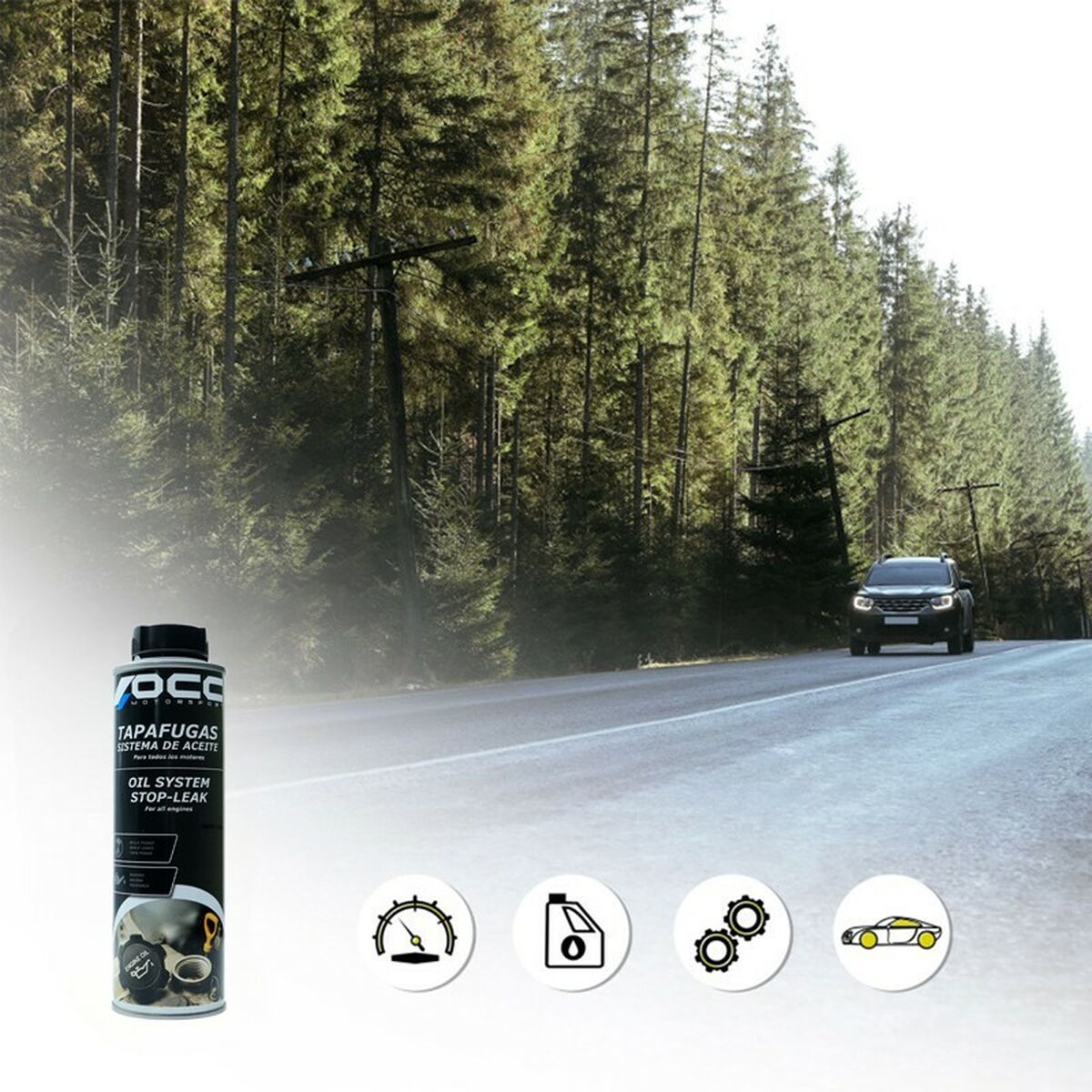 V4H570F251160AA7FC17656E1B700261FDFR5596557P8