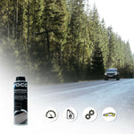 V5HBD79224AC0B6C887DB08BD00A64F518FR5431388P4