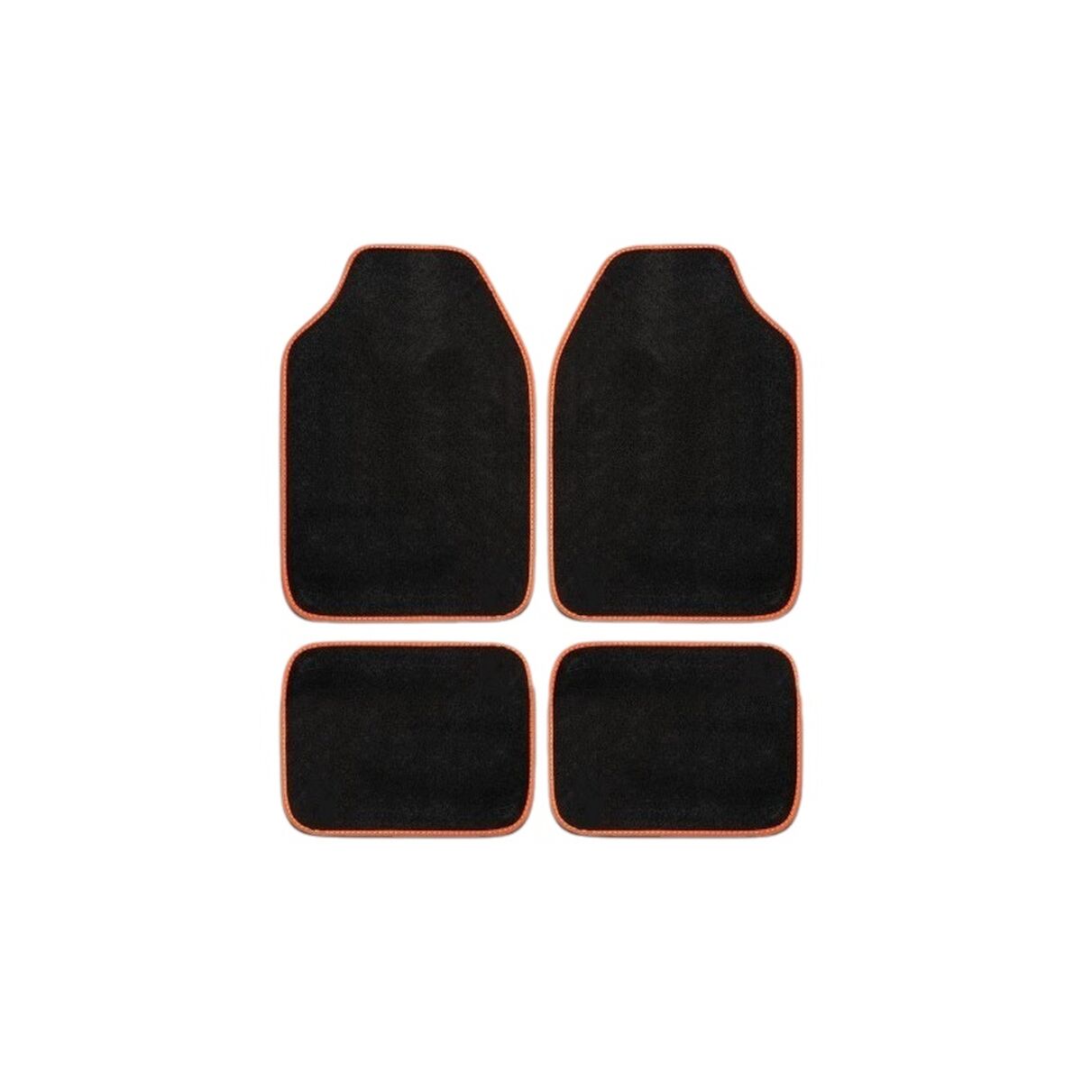 V5HEF6FB1F3C56E1DD01B465024C3966DA8R5107658P2