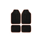 V5HEF6FB1F3C56E1DD01B465024C3966DA8R5107658P2