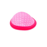 V4HC70C6EF14BB56B767914C518F45827A1R5596512P2