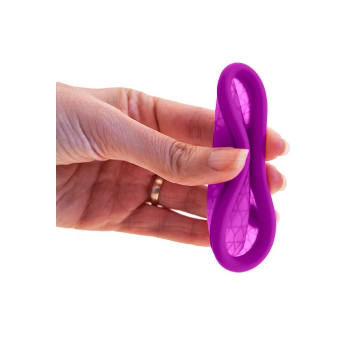 V4H90EF02C7F5D30F8CA2646709A6A2BDFBR5596513P3