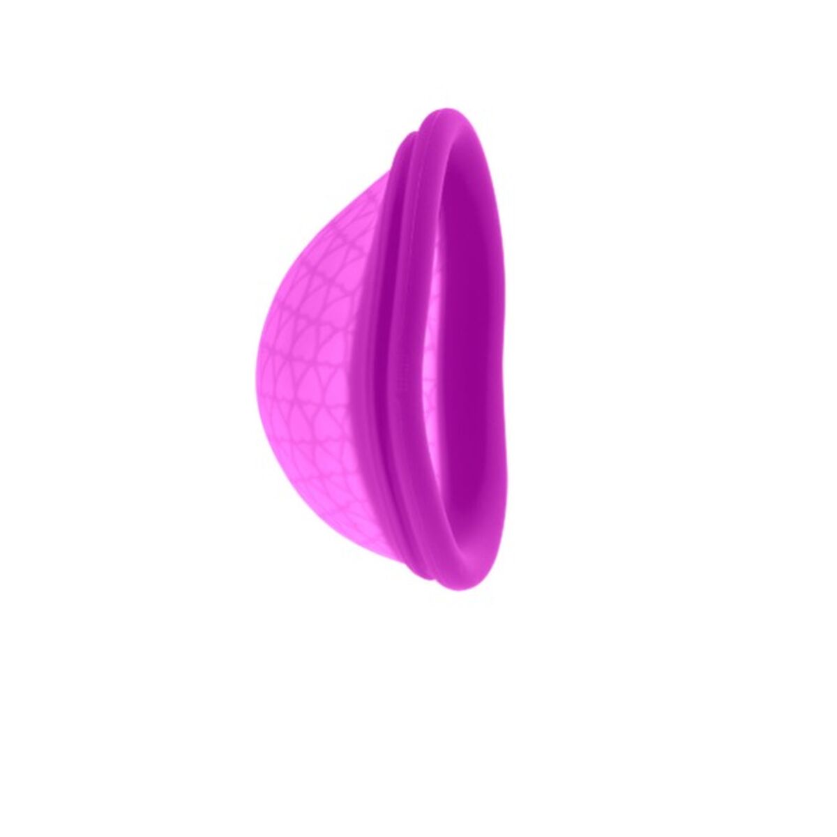 V4H595EA6BF1E2AF31BA6C11EAA07422040R5596510P2