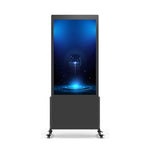 V3H770A28AE2AB00249DAAE61CB70A3CA21R5777379P1