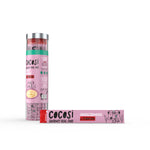 V3H11AAAA80A421AA95542F6F0F6EDA8E8AR7538682P2