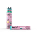 V3H1B70E976EE1428A17539E34DE9940BB8R7538684P2