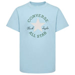 V5HC40C2FD045DEF5C85A8FDEF736B63EDFR5318779P1