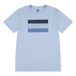 V5HF93F53212DAAC62898001109574CA368R5318726P1