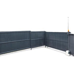 V6HB19F45C605EAE697A9FC640817BC599BR6398384P1