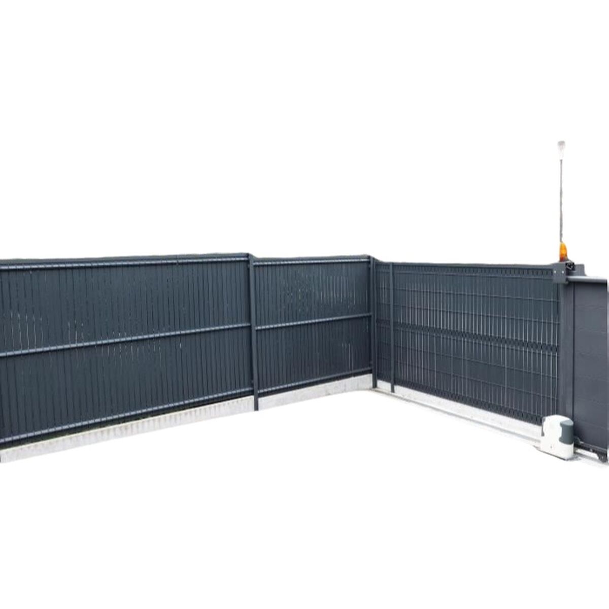 V6HB19F45C605EAE697A9FC640817BC599BR6398384P1