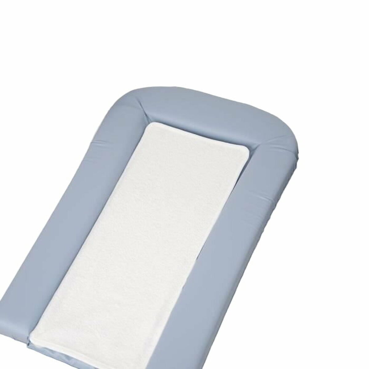 V7H997987156354A88CC9E05C600D9C339CR7425741P1