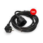 V8H78B9634D78AC21507859A554EC3963DDR5319483P1