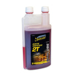 V7HD1913CC7871E2D15CCF03A1B25BF8BC8R2099192P1